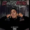 AllStarAce - Get out Yo Feelings - Single