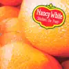 Nancy White - Stickers on Fruit